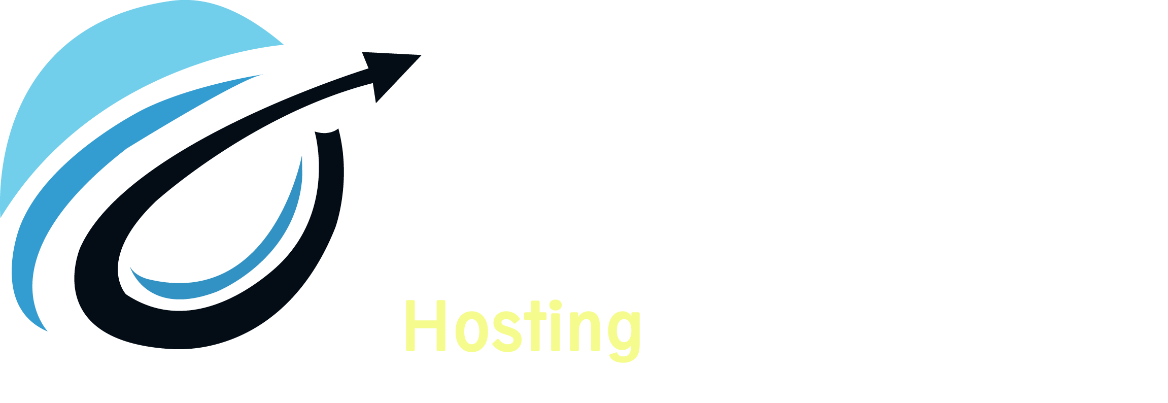 homepage